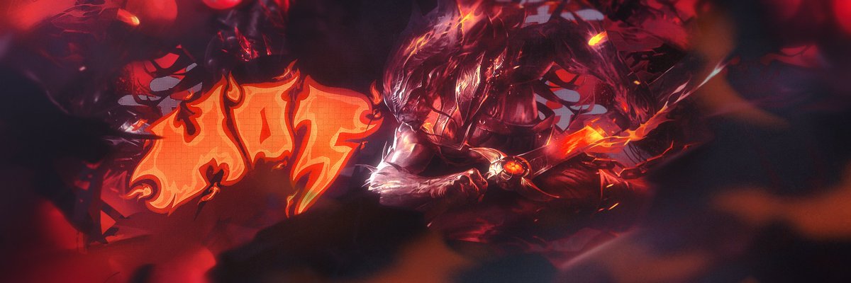 header!