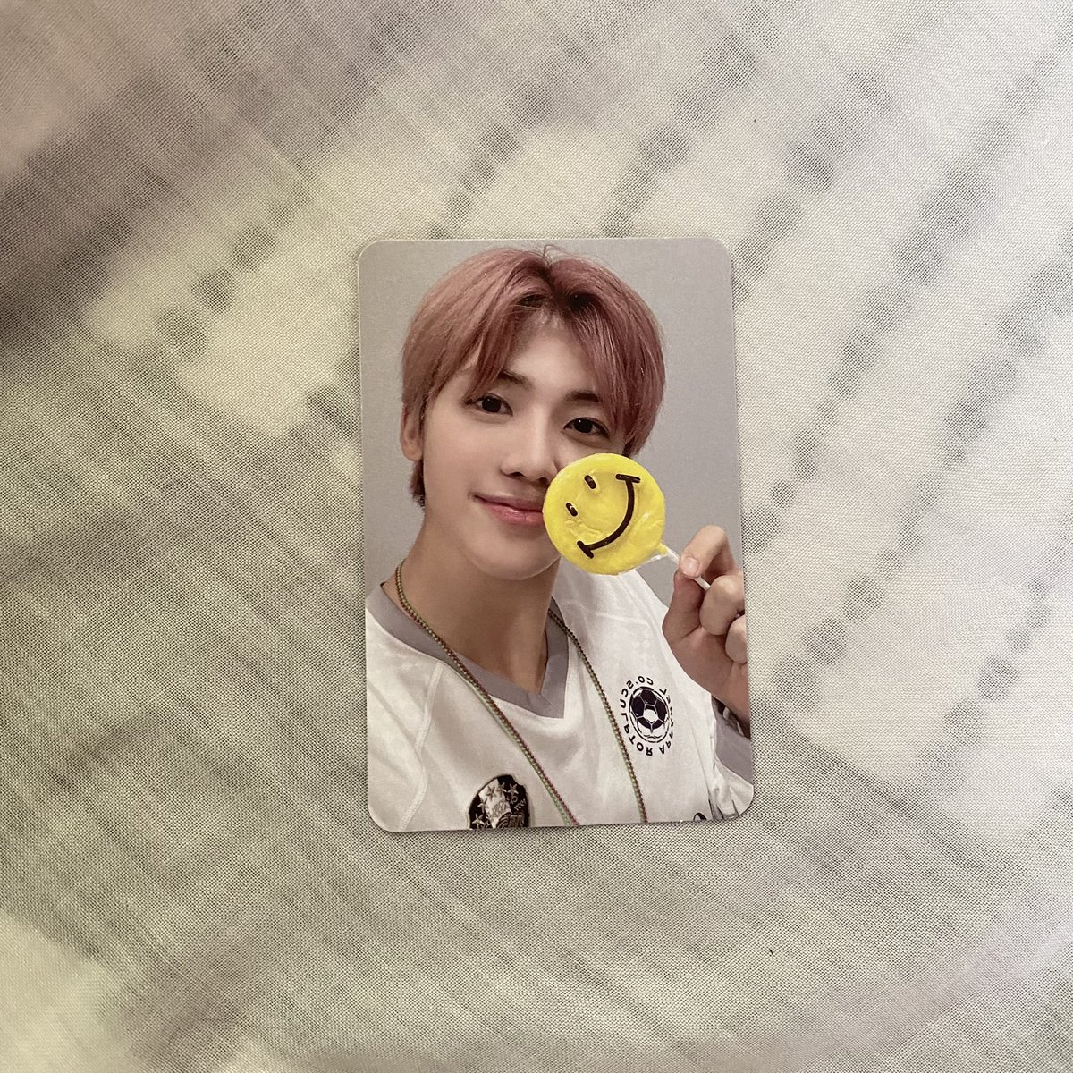 jaembohatdog's tweet photo. wts lfb ph 

nct dream dreamland fanmeeting pc 
jaemin 

₱400
onhand

mop gcash maya
mod jnt sco or ggx cod only

reply/dm to claim! (mention me after dm) https://t.co/8Dgf3l690K