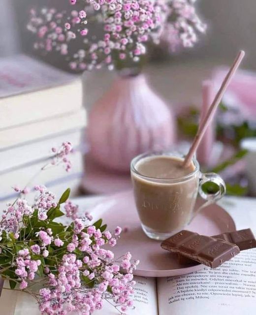 итого. 
доброго утра и хорошего дня