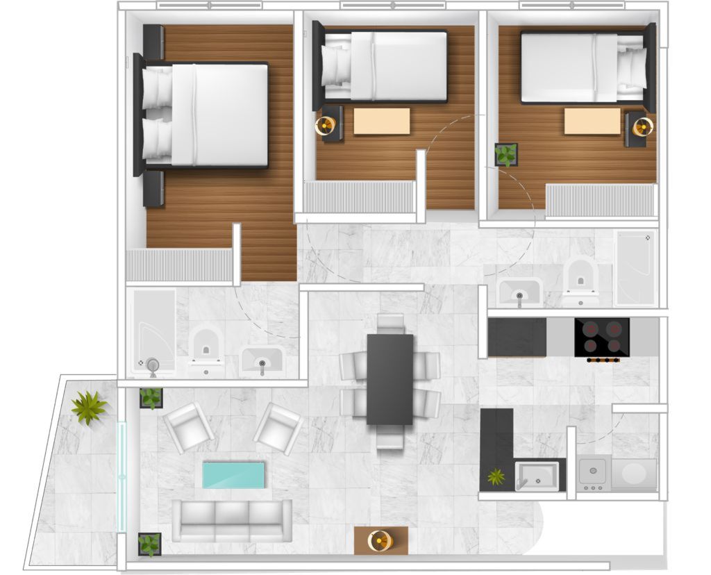 BusquemosCasa's tweet photo. Apartamento en venta
    País: Costa Rica
    Precio: $125,000
    Información de contacto aquí:
    https://t.co/YavKsoKE3Q
    #costarica #apartamentos #ventas #condominiotorressanmarino #ulloa #cantónheredia #heredia #costarica #propiedades #bienesraices #busquemoscasa https://t.co/HmnM0796CT