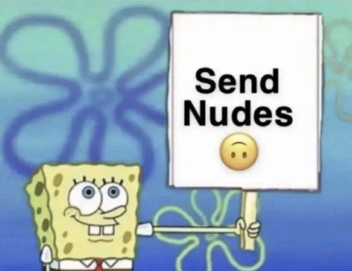 geauxjay321's tweet photo. My inbox open 🙃 https://t.co/DoON6ab95t