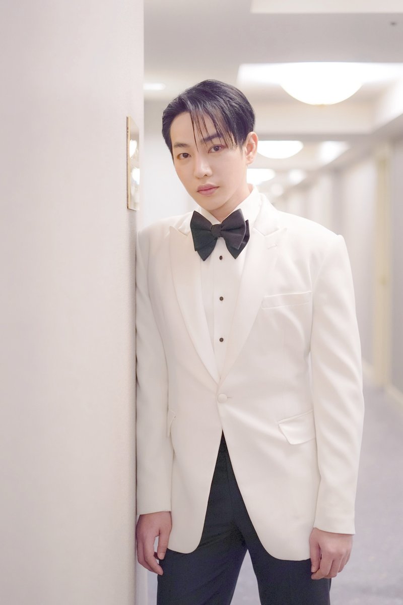 Palit_Official's tweet photo. 💙 ขอบคุณทุกออเดอร์ 💍 และการส่ง  #AlyanaThailand ดันไปสุดทั้ง Trends ทั้งไทย / โลก 🙏 @peckpalit
#เป๊กผลิตโชค #PeckPaLitChoke https://t.co/VowvlgMK6W