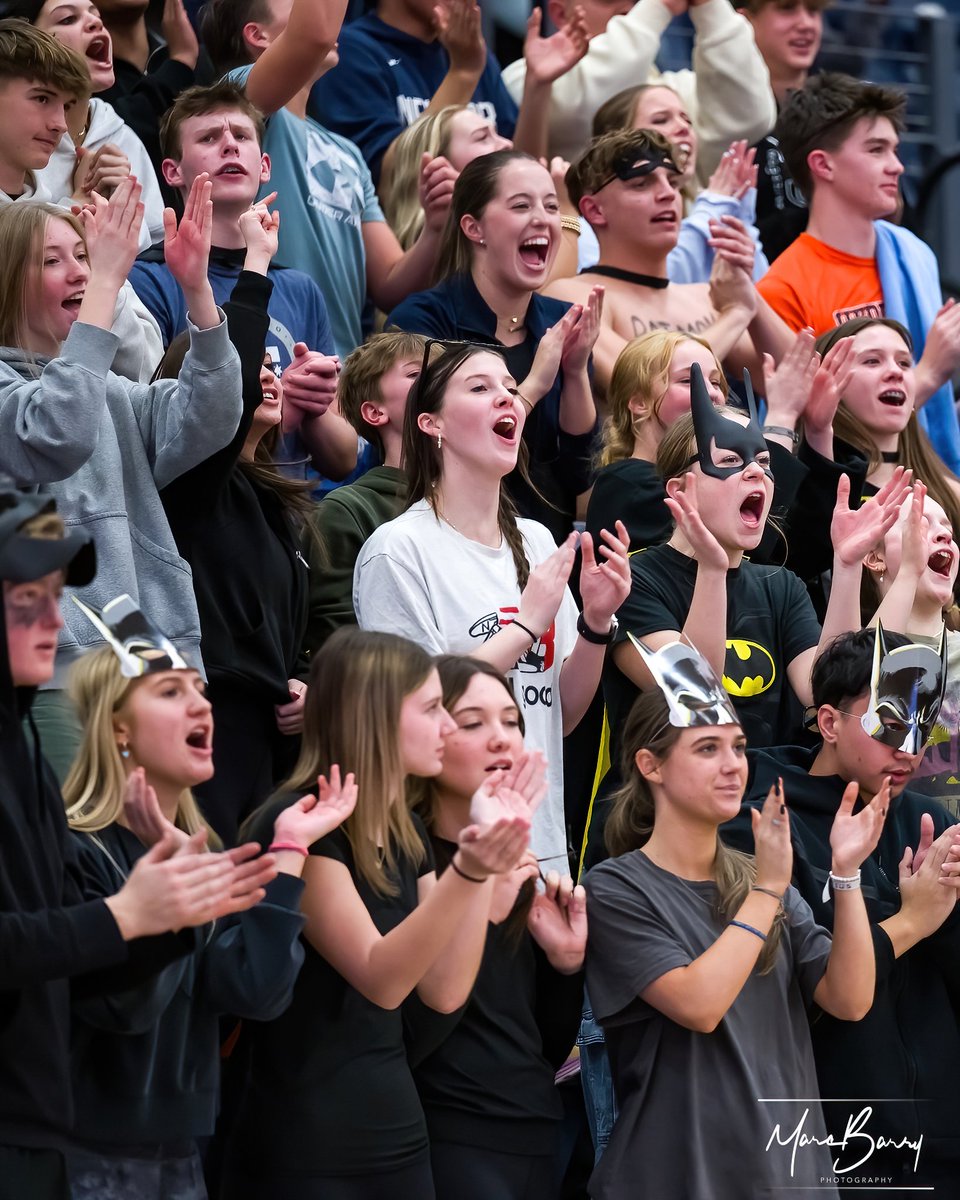 MarcBarryPhoto's tweet photo. @RogersHeritage War Eagles get the overtime win at home over the Mounties.

@war_heritage #wareagles https://t.co/pwHqbfNbTn