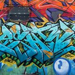 Photo by ASHTWO ZNC BSB (@ASHTWO)