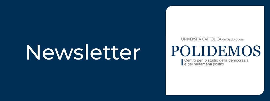 📬C'è posta per te! 📩 Il nuovo numero della nostra newsletter è ora disponibile. 👓 Per leggerla: us18.campaign-archive.com/?u=b90d0a4e42d… ✏️ Per iscriversi: unicatt.us18.list-manage.com/subscribe?u=b9…