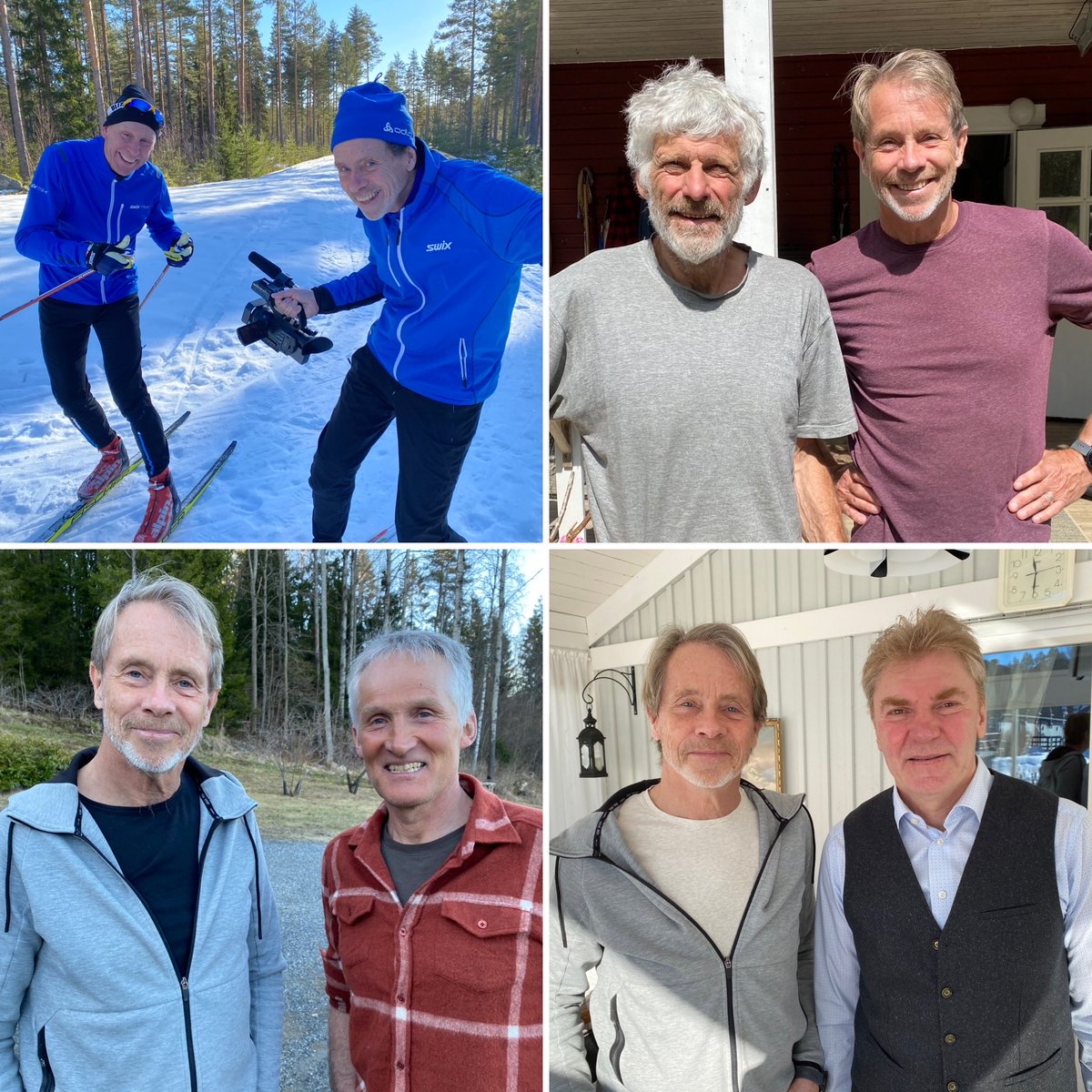 Jacob Hård tweet media