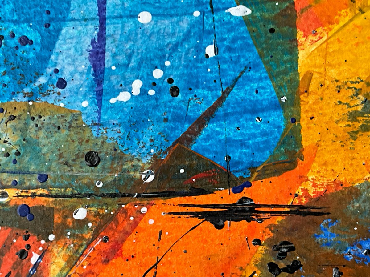 douglas de souza tweet media