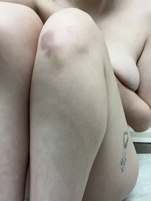 🔪 https://t.co/pw7J9lYYr5