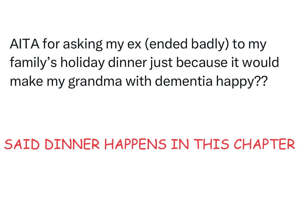 cosmo (@dark_cosmo) / Posts / X