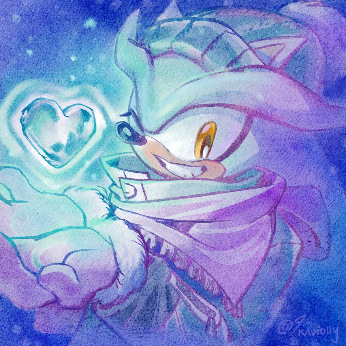 Thank you for 7000+ followers!