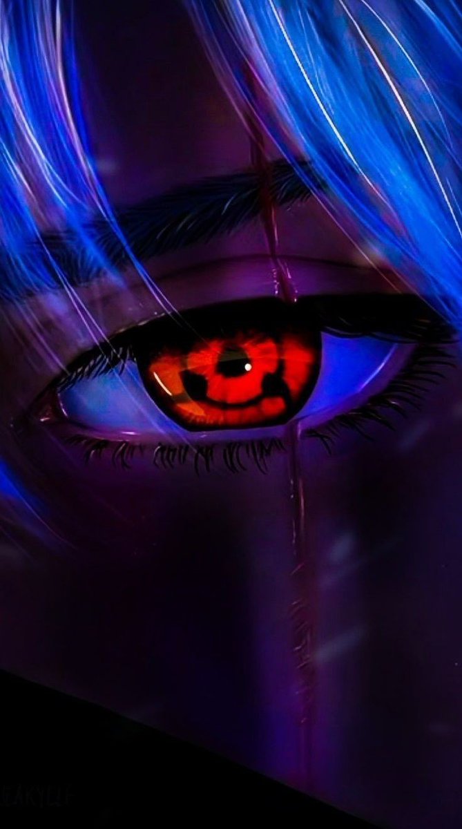 lisha_ai_'s tweet photo. Subscribe my YouTube channel pls guys #art
#AnimeArt

https://t.co/TawHEGcuyq https://t.co/v26VE2HoAO
