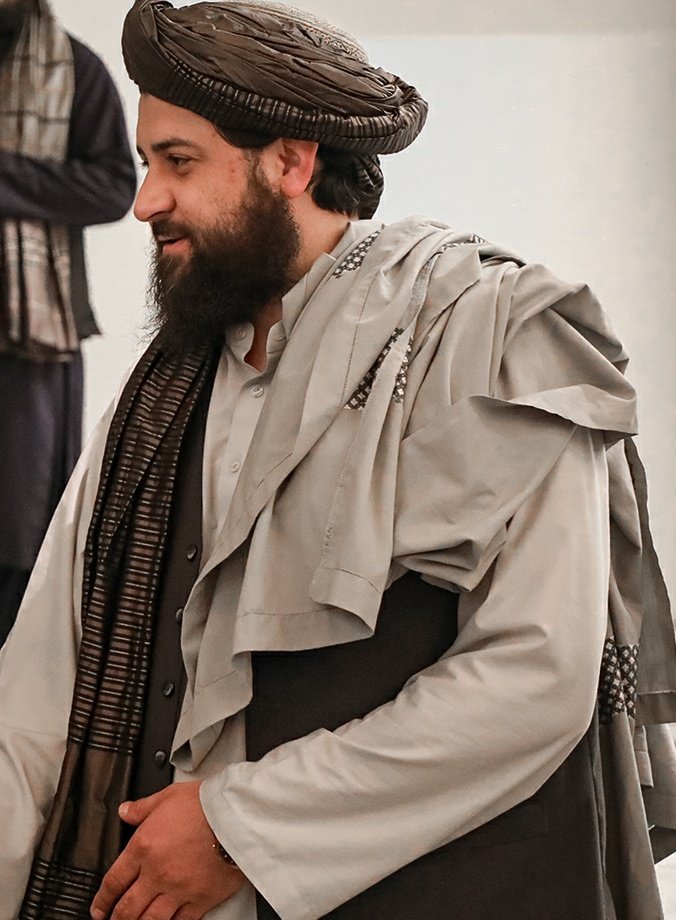 یعقوب ابن عمر في قلوبنا❤