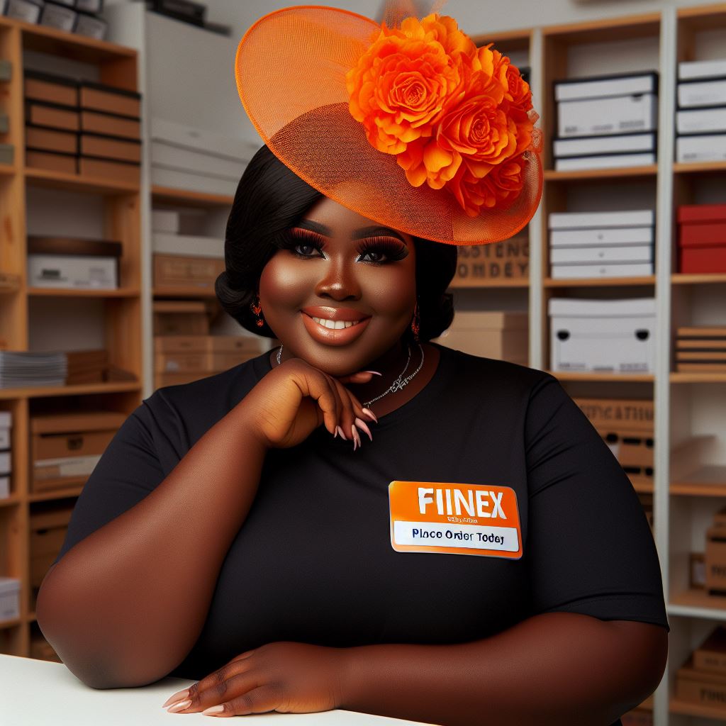 PAmos57110's tweet image. Beautiful morning to us all 

We Make beautiful headwears so feel free to Booked us today 

Note also we make all our headwears available nationwide ✈️✈️✈️✈️⛴️✈️⛴️ via waybills.

Via WhatsApp 08069175056

#finexcollections #AriseAgenda #IbomLED #MissUniverse#Nigeria2024