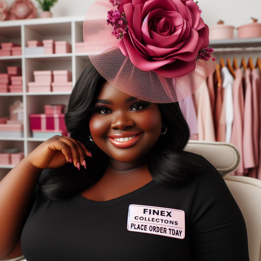 PAmos57110's tweet image. Beautiful morning to us all 

We Make beautiful headwears so feel free to Booked us today 

Note also we make all our headwears available nationwide ✈️✈️✈️✈️⛴️✈️⛴️ via waybills.

Via WhatsApp 08069175056

#finexcollections #AriseAgenda #IbomLED #MissUniverse#Nigeria2024