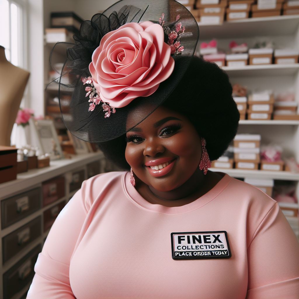 PAmos57110's tweet image. Beautiful morning to us all 

We Make beautiful headwears so feel free to Booked us today 

Note also we make all our headwears available nationwide ✈️✈️✈️✈️⛴️✈️⛴️ via waybills.

Via WhatsApp 08069175056

#finexcollections #AriseAgenda #IbomLED #MissUniverse#Nigeria2024