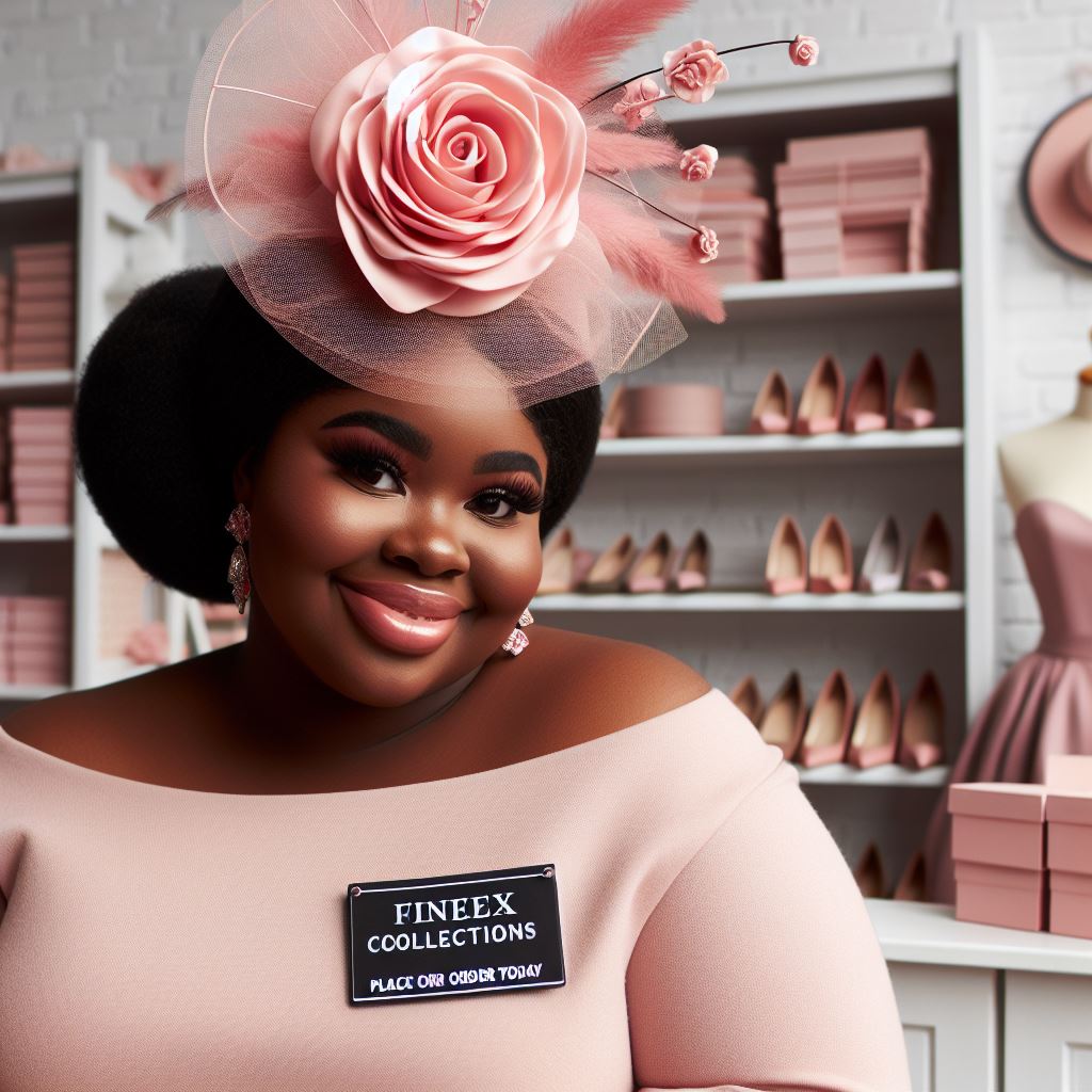 PAmos57110's tweet image. Beautiful morning to us all 

We Make beautiful headwears so feel free to Booked us today 

Note also we make all our headwears available nationwide ✈️✈️✈️✈️⛴️✈️⛴️ via waybills.

Via WhatsApp 08069175056

#finexcollections #AriseAgenda #IbomLED #MissUniverse#Nigeria2024