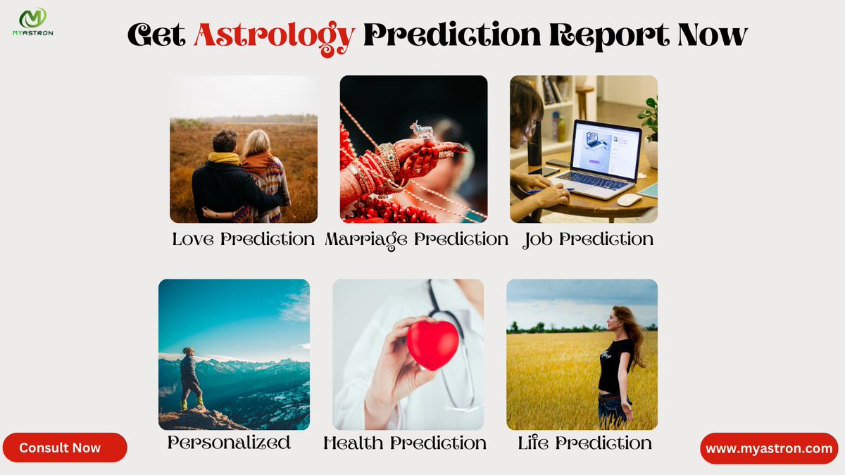 Unlock the cosmic secrets of your future with our diverse range of astrology predictions.
.
.
Consult Now- myastron.com
.
.
#astrologypredictions 
#TheyCallHimOG 
#astrologypredictions
#myastron
#Kalki2898AD 
#PresidentTrump 
#RandeepHooda 
Libra
