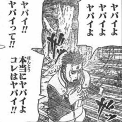 オア゛ア゛ア゛ア゛ア゛ア゛ア゛ア゛ア゛ア゛ア゛ア゛ア゛ア゛ァ"ァ"ァ"ァ"ァ"ーーーーーーーーーーーーーッッッ!!!!!!!!!!!!!!!!!!!!!!!!!!!!!!