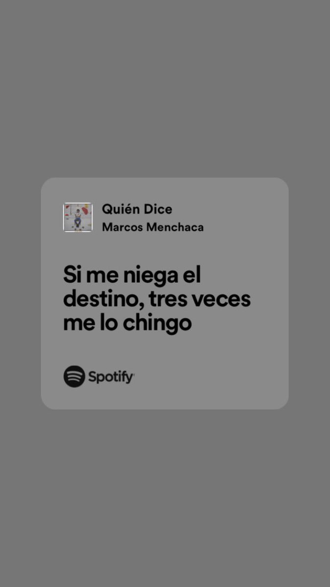 ree (@_regi_arias_) on Twitter photo 