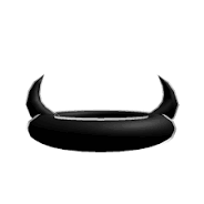 Dark demonic halo gw!👿
Reqs!
-Follow me and <a href="/Huawei_CA/">uhhhalo</a> 
-Like and repost 
-Comment " W halo"
Ends 1 february good luck!