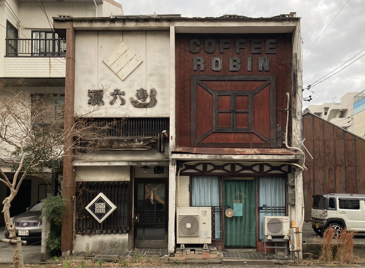 mm50455358's tweet photo. https://t.co/CkHtaRVUUQ