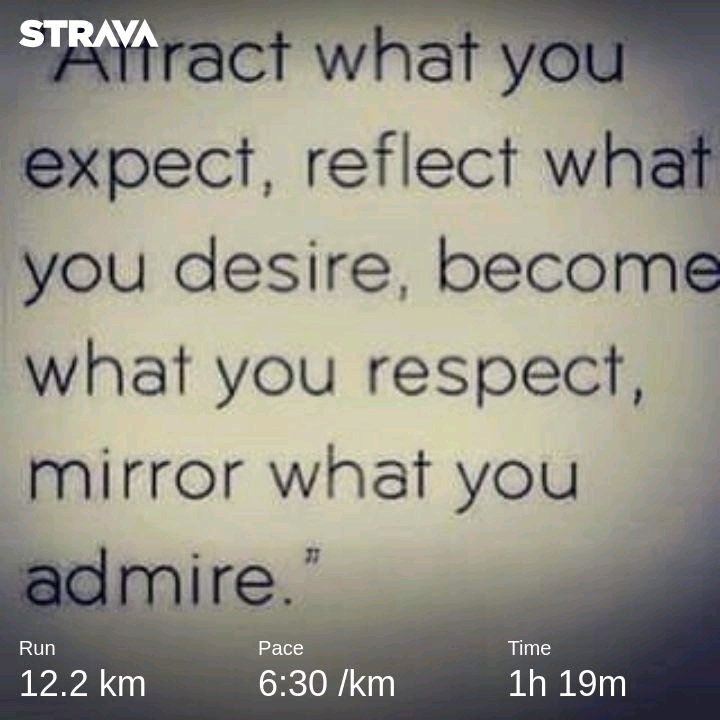 To get something different, you actually have to do something different.
#FetchYourBody2024 
#IPaintedMyRun 
#RunningWithSoleAC 
#OwnRaceOwnPace
#UntilWeRunAgain