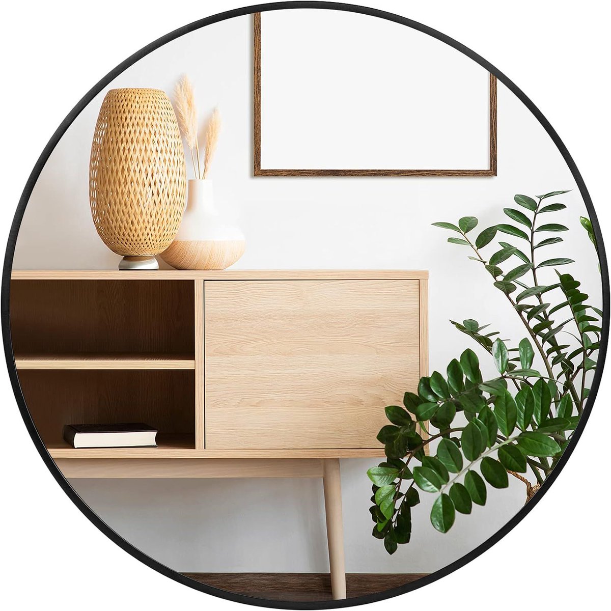 Fat Kid Deals tweet media