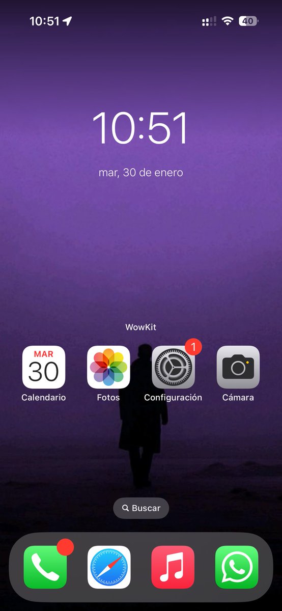 whynot_charly's tweet photo. @Alextecnologia_ 👌🏻 https://t.co/f4aPPgRzs9