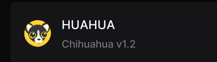 Thank you Airdrop Haunted Plague <a href="/hauntedplague/">HauntedPlague.Stars</a> <a href="/broxa_stars/">BROXA ⚛️</a> <a href="/Mathews_CRO/">crofam catalyst 🍊,💊</a> <a href="/CosmosKuhroog/">Brandon.stars, CosmoNoobsNFT, CEO & 🚽🪥</a> <a href="/CosmoNoobsNFTs/">CosmoNoobs: Star Noobs minting NOW on Stargaze🌠</a> @AlexCosmonaut <a href="/defiSnowball/">Juan | YieldBotz</a>