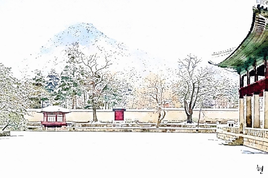 김경현 (@kimgyunghyun) on Twitter photo 