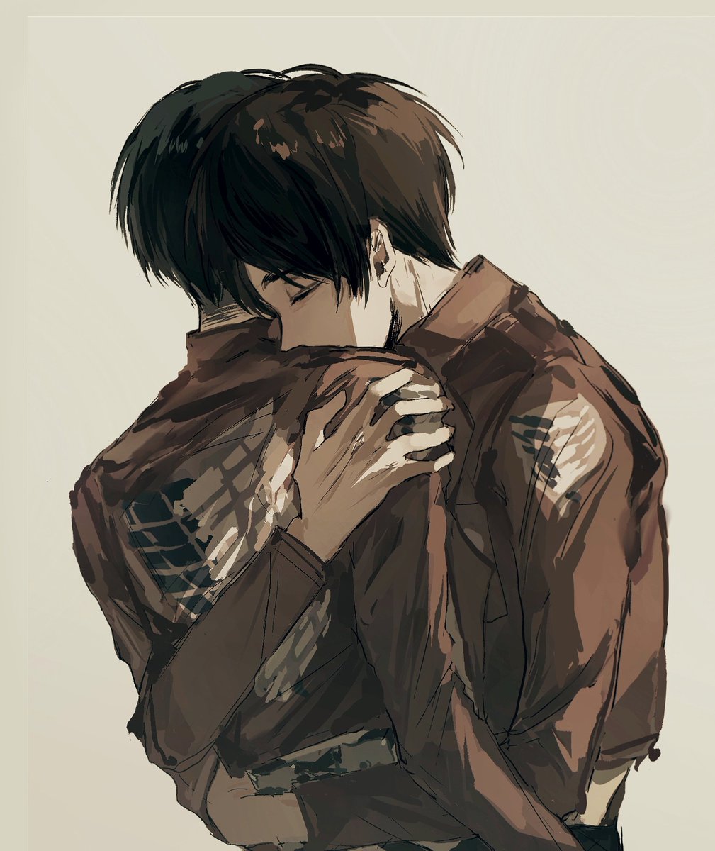 niaoque11's tweet image. #エレリ