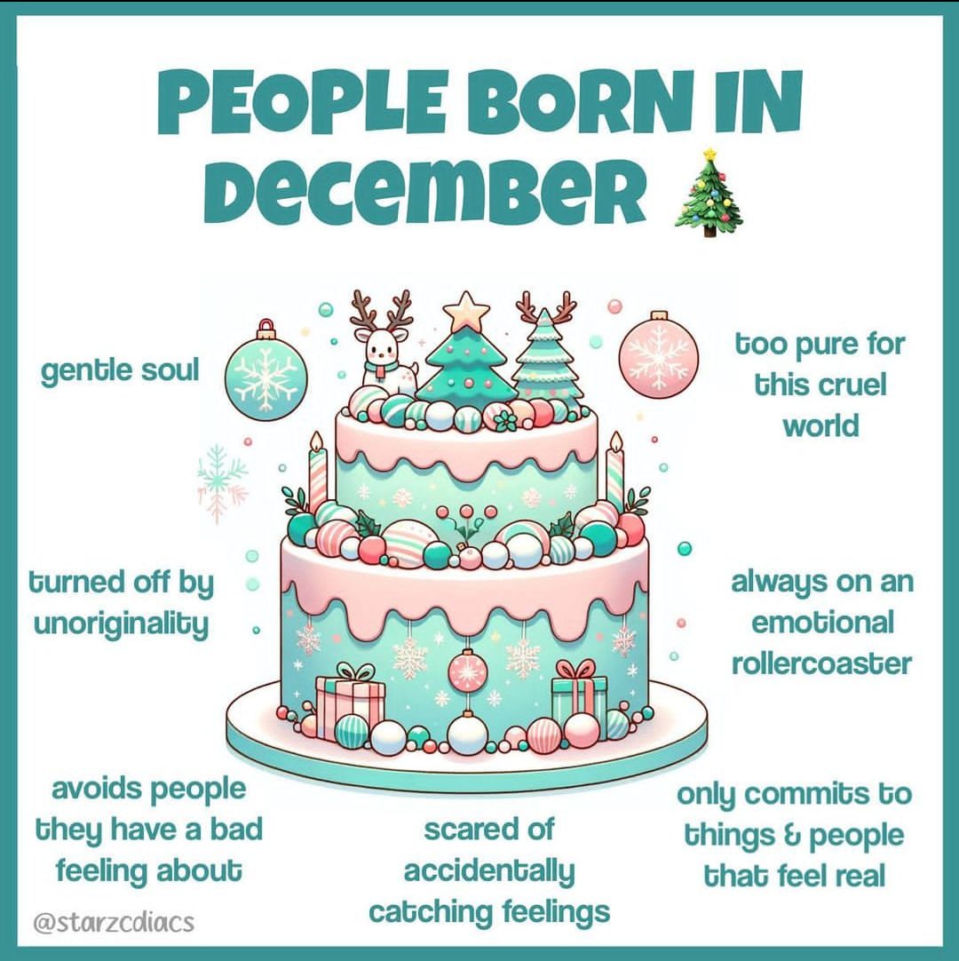 miilkycomets's tweet photo. I love how it has my colors, but this is true! Especially the bottom parts 🤡 https://t.co/L6p1kS0LLg