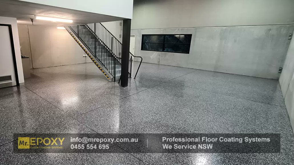 Exploring Epoxy Industrial Flooring and Understanding Epoxy
vkay.net/read-blog/4946… #epoxyflooringSydney  #epoxyflooringCost #industrialepoxyflooring #industrialepoxyfloors #epoxyindustrialflooring #concretefloorepoxycoating #concreteepoxyfloorcoatings