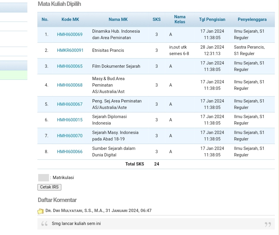 🍉 | mamang tweet media