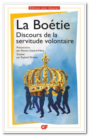 JeanMazille's tweet photo. @Cornucopia16 ✍️

OOPS... !

Qui veut risquer ses biens pour connaître la marge ?
Le pouvoir ne craint rien dans la réalité !
Demain, après demain qui veut se prendre en charge
Et perdre ses acquis pour le mot Liberté.

✍️

https://t.co/2URznRZxFp https://t.co/g1fdoo47hP