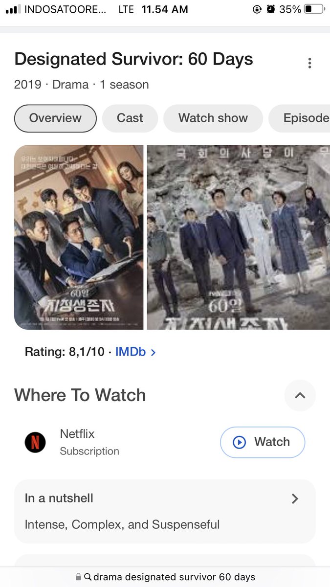 happyselaluya's tweet photo. @mdrfhyt keingetttt drama ini 😭 walau ga mirip2 bangettt tapi beneran kaya dapet vibes politiknyaa https://t.co/PVoip7WyPi
