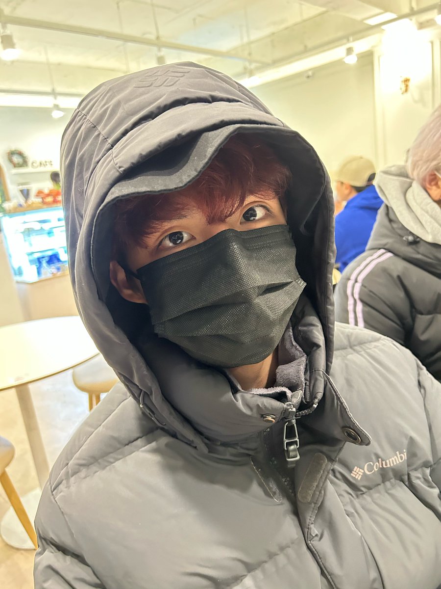 끼토락·◜𖥦◝ tweet media