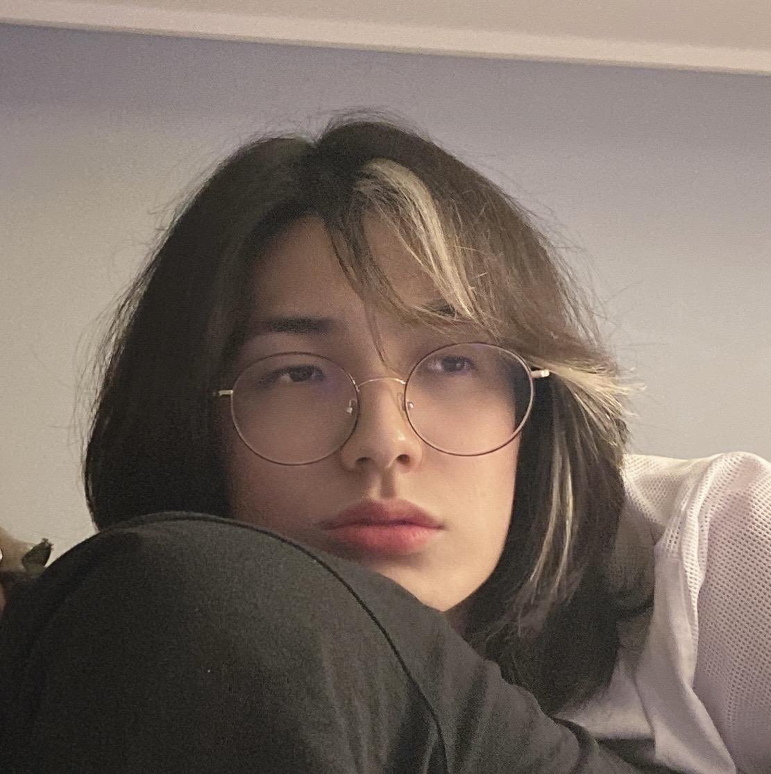 끼토락·◜𖥦◝ tweet media