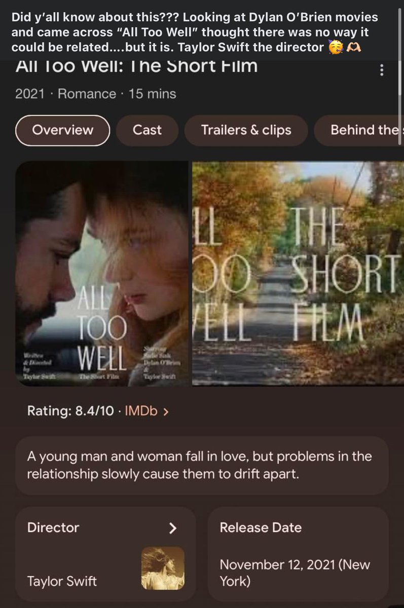 Iamnevaehakira - Best photos on dibujosparaimprimir.net