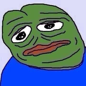 Imagine having <a href="/YakaFinance/">Yaka Finance 🔱 - Degen's Paradise on Sei</a> WL and missing mint...