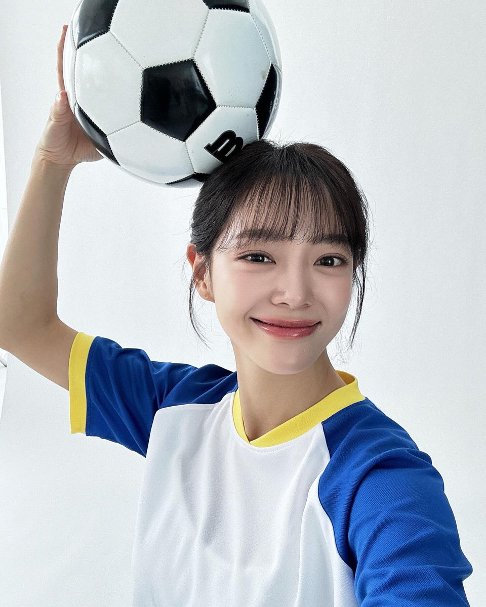 어느 세정이가 제일 마음에 드세요 ?😘 난 다 !

지금 PlayStation @ playstationasia @ playstationtaiwan 
@ playstation_korea @ playstationhk 을 팔로우하고, 
제가 이번에 참여했던 영상도 확인해보세요!

240131 #김세정 인스타그램 update 

🔗 instagram.com/p/C2wITqNvlEA/