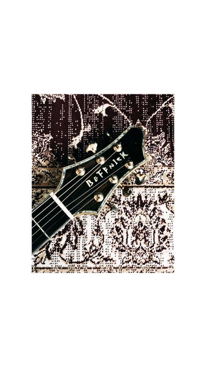 NOZOE_KAZUKI's tweet image. 本当に素晴らしい相棒と出会えた。
この先も…

#beffnick
#homie
#17yearsold