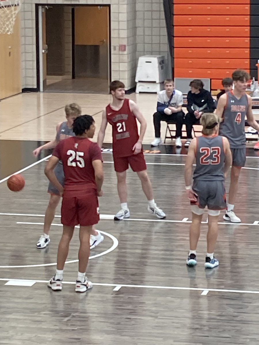 Bob Floth (@bobfloth_fps) on Twitter photo Had a fun night supporting <a href="/EliDelhay/">Eli Delhay</a> and <a href="/CarterRuse/">Carter Ruse</a> at the Hastings vs Doane Basketball game tonight with <a href="/MarshallPayer/">Marshall Payer</a>. Awesome <a href="/Freeman_Falcons/">π
π«πππ¦ππ§ π
ππ₯ππ¨π§π¬</a> alumni going great things in college. #freemanfacons Had a fun night supporting <a href="/EliDelhay/">Eli Delhay</a> and <a href="/CarterRuse/">Carter Ruse</a> at the Hastings vs Doane Basketball game tonight with <a href="/MarshallPayer/">Marshall Payer</a>. Awesome <a href="/Freeman_Falcons/">π
π«πππ¦ππ§ π
ππ₯ππ¨π§π¬</a> alumni going great things in college. #freemanfacons