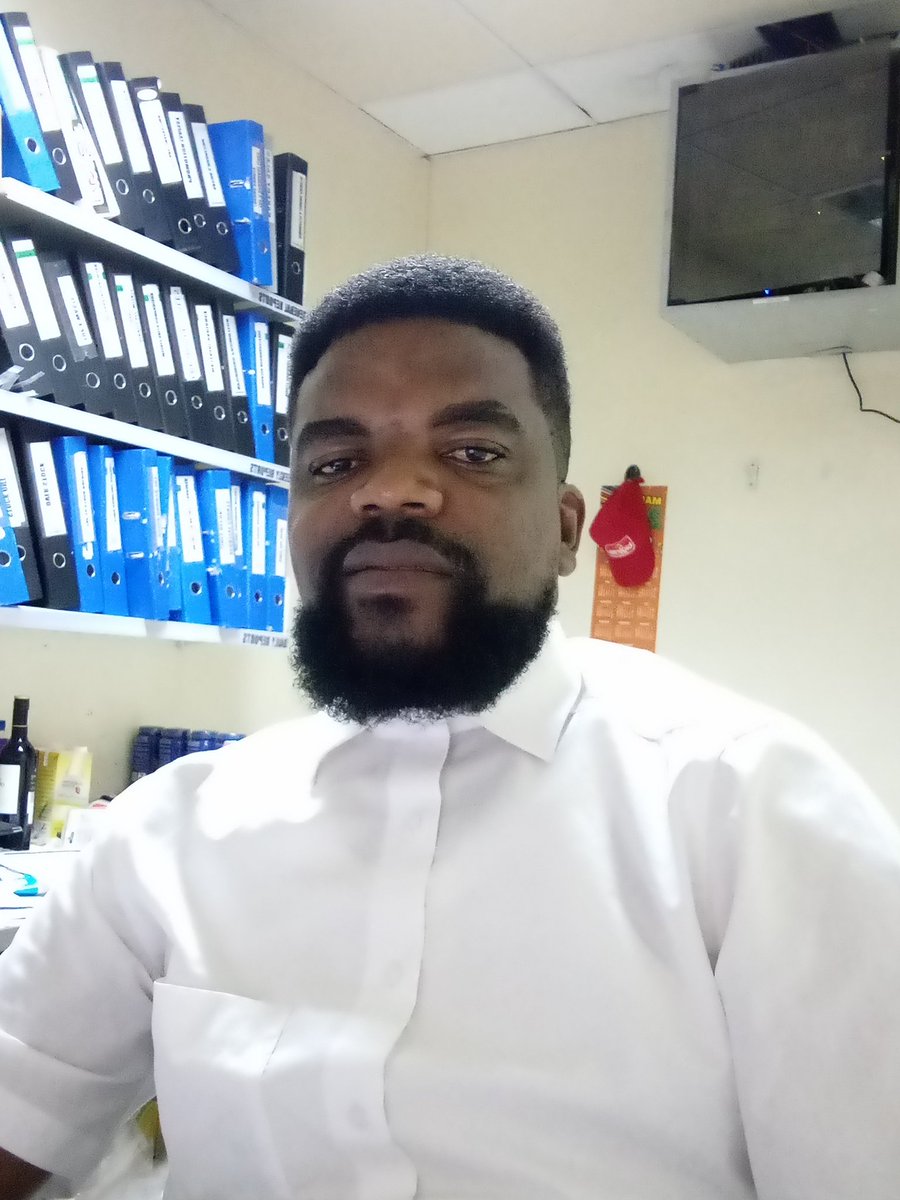MalangishaCEO's tweet photo. What is the difference between poverty and being poor? https://t.co/lFtIrx2mXL