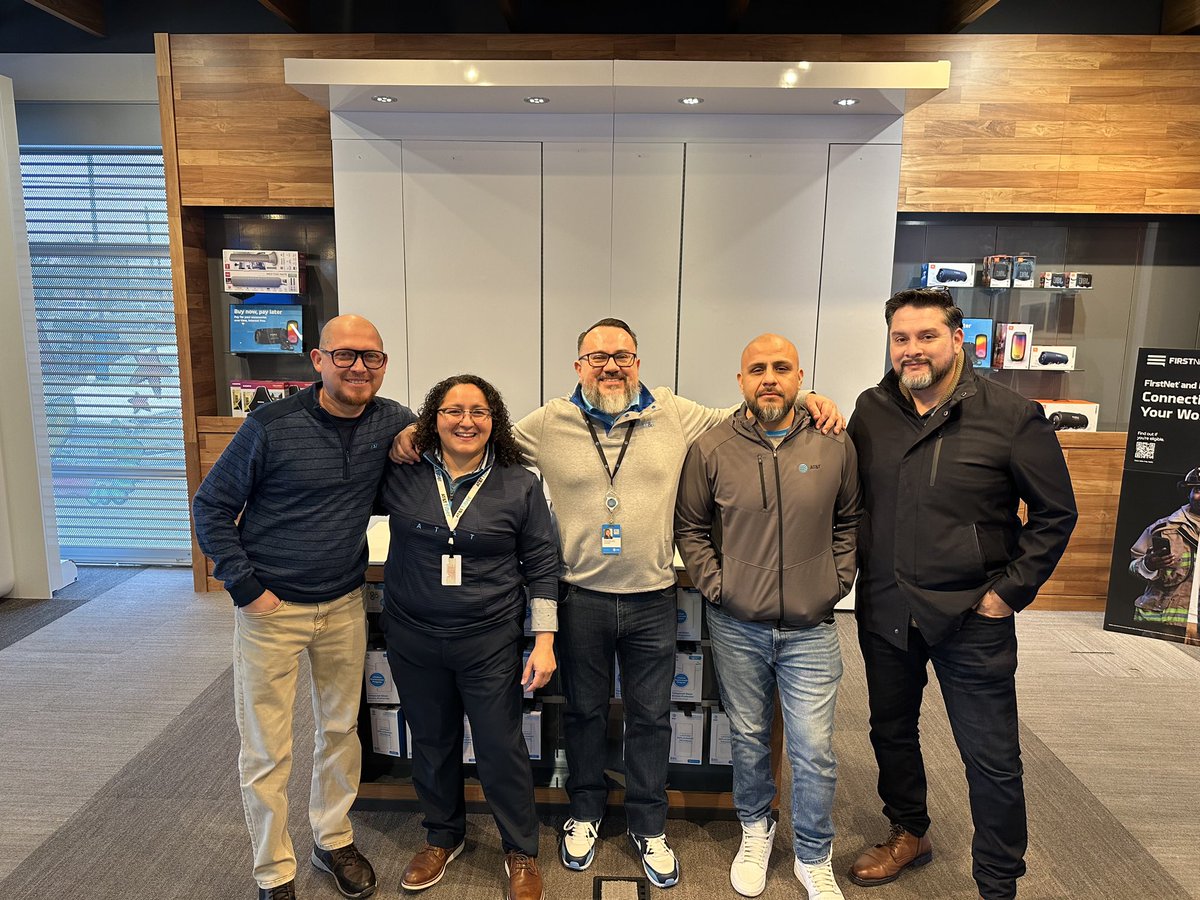 Judy Carrizales (@carrizalesjudy) on Twitter photo Last week’s AIA Training in the RGV! This team brought the hype at 7am and showed up today for AIA Launch! They were ready to serve their customers! All great things in the 956! <a href="/STXspeaks/">STXspeaks</a> @LuisSilva_STX <a href="/jessermontez/">Jesse Montez</a> <a href="/dogue07/">Doug Guerra</a> Last week’s AIA Training in the RGV! This team brought the hype at 7am and showed up today for AIA Launch! They were ready to serve their customers! All great things in the 956! <a href="/STXspeaks/">STXspeaks</a> @LuisSilva_STX <a href="/jessermontez/">Jesse Montez</a> <a href="/dogue07/">Doug Guerra</a>