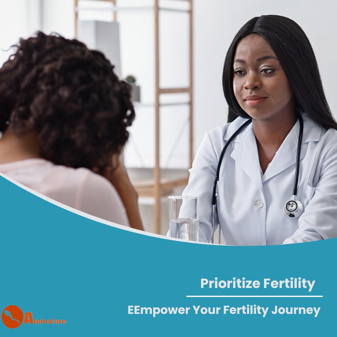 AndrocareCentre's tweet photo. 𝐂𝐡𝐞𝐜𝐤 𝐅𝐨𝐫 𝐔𝐧𝐝𝐞𝐫𝐥𝐲𝐢𝐧𝐠 𝐇𝐞𝐚𝐥𝐭𝐡 𝐈𝐬𝐬𝐮𝐞𝐬
Address any underlying health conditions such as polycystic ovary syndrome (PCOS) or endometriosis that may affect fertility.
#FertilityFocus #ReproductiveWellness #Androcarefertilitycentre #WellnessWednesday https://t.co/dA9G5lLZUX