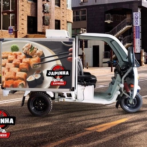MANOGA's tweet photo. Franquias do Ecossistema Cavalo Manso.
Canais de distribuição de produtos e serviços delivery sobre equipamento de mobilidade urbana 100% elétrica e com suporte de aplicativo próprio. https://t.co/yzcOpTuHNX