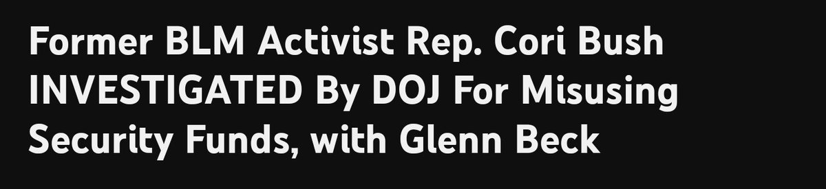 THESETUPISREAL KELLZSUPPORTERS tweet media