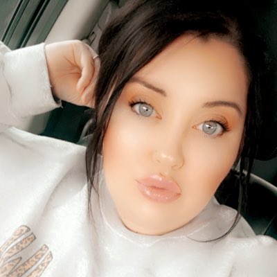 jaybug2013's tweet image. #NewProfilePic