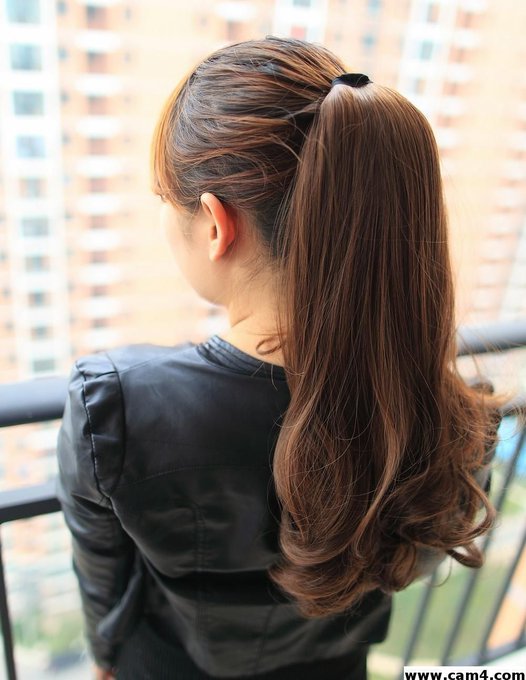 🔞Join me for a sensual experience. Let's explore pleasure together.  🔥👀💦🔗https://t.co/OKZoS4Y2js  #NGOT<a href="/tag/girls"class="tags"><span>#girls</span></a><a href="/tag/hotgirl"class="tags"><span>#hotgirl</span></a><a href="/tag/ngot"class="tags"><span>#ngot</span></a><a href="/tag/sexlive"class="tags"><span>#sexlive</span></a><a href="/tag/bisexuel"class="tags"><span>#bisexuel</span></a><a href="/tag/xxxporno"class="tags"><span>#xxxporno</span></a>